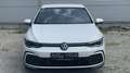 Volkswagen Golf GTE eHybrid *NAVI*  8-FACH* Winter Paket Weiß - thumbnail 37