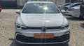Volkswagen Golf GTE eHybrid *NAVI*  8-FACH* Winter Paket Blanc - thumbnail 10