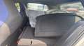 Volkswagen Golf GTE eHybrid *NAVI*  8-FACH* Winter Paket Weiß - thumbnail 27
