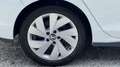 Volkswagen Golf GTE eHybrid *NAVI*  8-FACH* Winter Paket Weiß - thumbnail 45