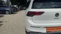 Volkswagen Golf GTE eHybrid *NAVI*  8-FACH* Winter Paket Weiß - thumbnail 35