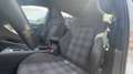 Volkswagen Golf GTE eHybrid *NAVI*  8-FACH* Winter Paket Blanc - thumbnail 12