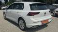 Volkswagen Golf GTE eHybrid *NAVI*  8-FACH* Winter Paket Blanc - thumbnail 7