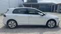 Volkswagen Golf GTE eHybrid *NAVI*  8-FACH* Winter Paket Weiß - thumbnail 39