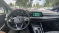 Volkswagen Golf GTE eHybrid *NAVI*  8-FACH* Winter Paket Weiß - thumbnail 14