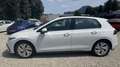 Volkswagen Golf GTE eHybrid *NAVI*  8-FACH* Winter Paket Weiß - thumbnail 8