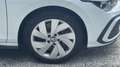 Volkswagen Golf GTE eHybrid *NAVI*  8-FACH* Winter Paket Weiß - thumbnail 44