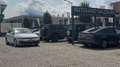Volkswagen Golf GTE eHybrid *NAVI*  8-FACH* Winter Paket Weiß - thumbnail 2