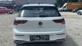 Volkswagen Golf GTE eHybrid *NAVI*  8-FACH* Winter Paket Blanc - thumbnail 41