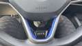 Volkswagen Golf GTE eHybrid *NAVI*  8-FACH* Winter Paket Weiß - thumbnail 15