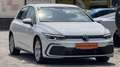 Volkswagen Golf GTE eHybrid *NAVI*  8-FACH* Winter Paket Weiß - thumbnail 1