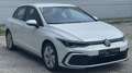 Volkswagen Golf GTE eHybrid *NAVI*  8-FACH* Winter Paket Blanc - thumbnail 38