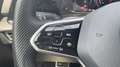 Volkswagen Golf GTE eHybrid *NAVI*  8-FACH* Winter Paket Blanc - thumbnail 16