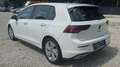 Volkswagen Golf GTE eHybrid *NAVI*  8-FACH* Winter Paket Weiß - thumbnail 42