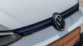 Volkswagen Golf GTE eHybrid *NAVI*  8-FACH* Winter Paket Blanc - thumbnail 34
