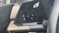 Volkswagen Golf GTE eHybrid *NAVI*  8-FACH* Winter Paket Blanc - thumbnail 20