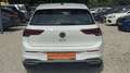 Volkswagen Golf GTE eHybrid *NAVI*  8-FACH* Winter Paket Blanc - thumbnail 6