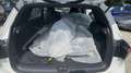 Volkswagen Golf GTE eHybrid *NAVI*  8-FACH* Winter Paket Weiß - thumbnail 28