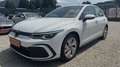 Volkswagen Golf GTE eHybrid *NAVI*  8-FACH* Winter Paket Blanc - thumbnail 9