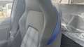 Volkswagen Golf GTE eHybrid *NAVI*  8-FACH* Winter Paket Blanc - thumbnail 26
