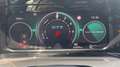 Volkswagen Golf GTE eHybrid *NAVI*  8-FACH* Winter Paket Weiß - thumbnail 13