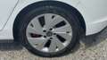 Volkswagen Golf GTE eHybrid *NAVI*  8-FACH* Winter Paket Weiß - thumbnail 46
