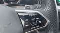 Volkswagen Golf GTE eHybrid *NAVI*  8-FACH* Winter Paket Blanc - thumbnail 17
