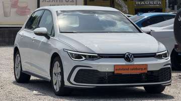 eHybrid *NAVI* 8-FACH* Winter Paket