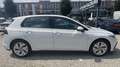 Volkswagen Golf GTE eHybrid *NAVI*  8-FACH* Winter Paket Blanc - thumbnail 4