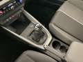 Audi A1 Sportback 25 TFSI Advanced KIT HIVER + GARANTIE JU Grijs - thumbnail 29