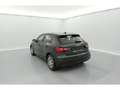 Audi A1 Sportback 25 TFSI Advanced KIT HIVER + GARANTIE JU Grijs - thumbnail 11
