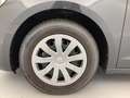 Audi A1 Sportback 25 TFSI Advanced KIT HIVER + GARANTIE JU Grijs - thumbnail 33