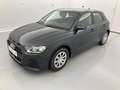 Audi A1 Sportback 25 TFSI Advanced KIT HIVER + GARANTIE JU Grijs - thumbnail 22