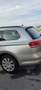 Volkswagen Passat Variant Comfortline 2,0 TDI DSG - thumbnail 3