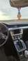 Volkswagen Passat Variant Comfortline 2,0 TDI DSG - thumbnail 2