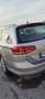Volkswagen Passat Variant Comfortline 2,0 TDI DSG - thumbnail 9