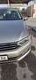 Volkswagen Passat Variant Comfortline 2,0 TDI DSG - thumbnail 6