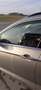 Volkswagen Passat Variant Comfortline 2,0 TDI DSG - thumbnail 8
