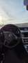 Volkswagen Passat Variant Comfortline 2,0 TDI DSG - thumbnail 1