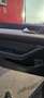 Volkswagen Passat Variant Comfortline 2,0 TDI DSG - thumbnail 10