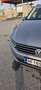 Volkswagen Passat Variant Comfortline 2,0 TDI DSG - thumbnail 5