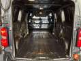 Opel Vivaro 1.5 BlueHDi 74kW (100CV) L Inc. Gris - thumbnail 19