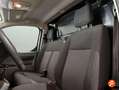 Opel Vivaro 1.5 BlueHDi 74kW (100CV) L Inc. Gris - thumbnail 12