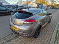 Renault Megane Coupé 2.0 RS Turbo 250 *CLIMA*LEER*UNIEK!! Grau - thumbnail 4