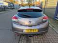 Renault Megane Coupé 2.0 RS Turbo 250 *CLIMA*LEER*UNIEK!! Grau - thumbnail 10