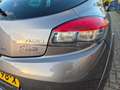 Renault Megane Coupé 2.0 RS Turbo 250 *CLIMA*LEER*UNIEK!! Grau - thumbnail 12