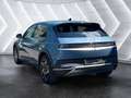 Hyundai IONIQ 5 77 Techniq Elektro FLA 4xSHZ SpurH LM Blauw - thumbnail 16
