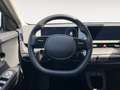 Hyundai IONIQ 5 77 Techniq Elektro FLA 4xSHZ SpurH LM Blauw - thumbnail 25