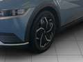 Hyundai IONIQ 5 77 Techniq Elektro FLA 4xSHZ SpurH LM Blu/Azzurro - thumbnail 13