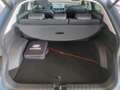 Hyundai IONIQ 5 77 Techniq Elektro FLA 4xSHZ SpurH LM Blu/Azzurro - thumbnail 7